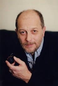 Balázsovits Lajos