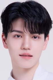 ชณันวิชญ์ รุ่งสิริประเสริฐ