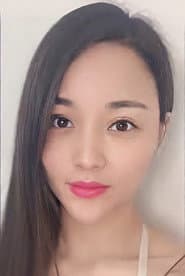 鍾天慧