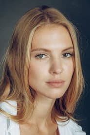 Anastasiya Belousova