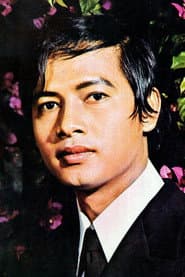 ยอดชาย เมฆสุวรรณ