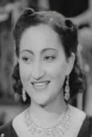 Raesa Afifi