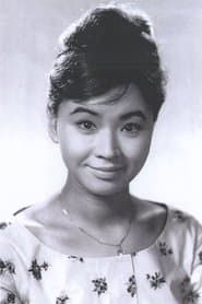 九條今日子