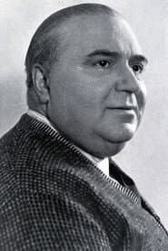 Federico Collino