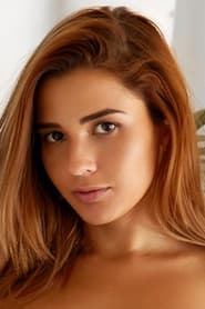 Agatha Vega