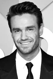 Liam Payne
