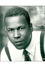 Spencer Scott