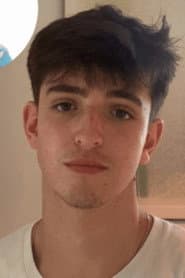 Joshua Lester