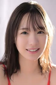 村上悠華