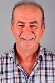Oğuz Okul