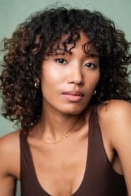 Ayumi Patterson