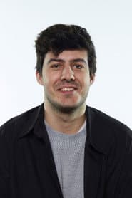 Rodrigo Goulão de Sousa