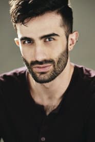 Christian Nadim