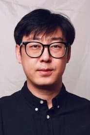 王上斌