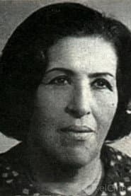 Amal Zayed