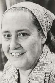 Leonor Lambertini