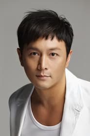 Zhao Qing