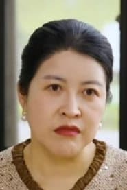 韩毓