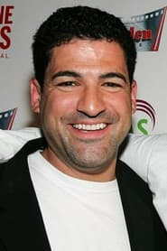 Michael Deeg