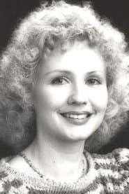 Gudrun Sieber