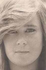 Lorna Palombini