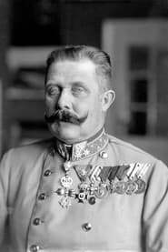 Francisco Fernando da Áustria-Hungria