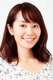 谷桃子