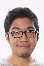 ชยนพ บุญประกอบ