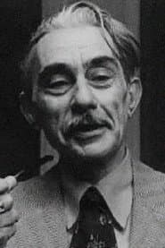 Sadıq Hüseynov