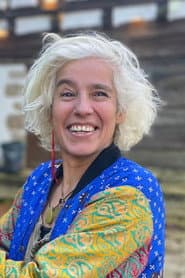 Nisha Tara