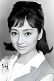 御影京子
