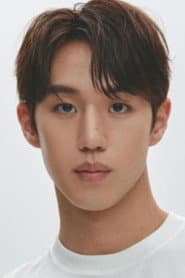 김지훈