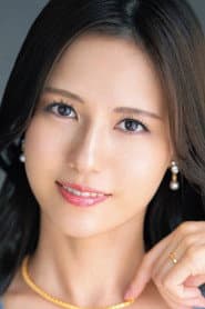 武藤あやか