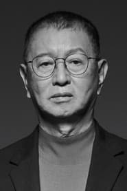 전유성