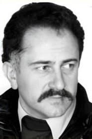 გიზო კაკაურიძე