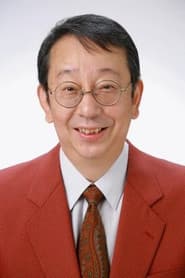 亀山助清