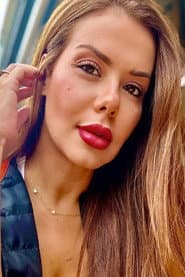 Emy Salem