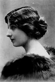 Paulette Noizeux