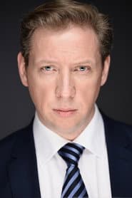 Сергей Давыдов