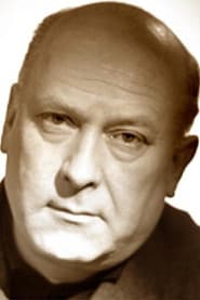 Константин Агеев