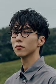 신재평
