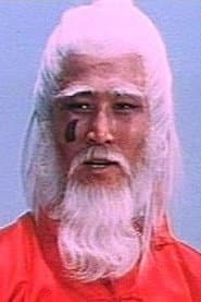 이재영