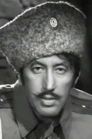 Ян Краснянский