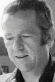 Dave Martin