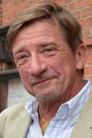 Peter Damm-Ottesen