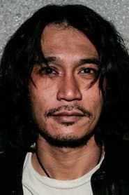 伊藤雄和