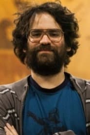 Gonzalo Ladines