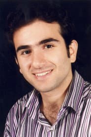 Toğrul Rza