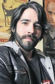Diego Cowks