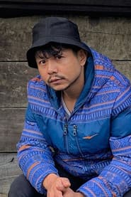 Bijou Thaangjam